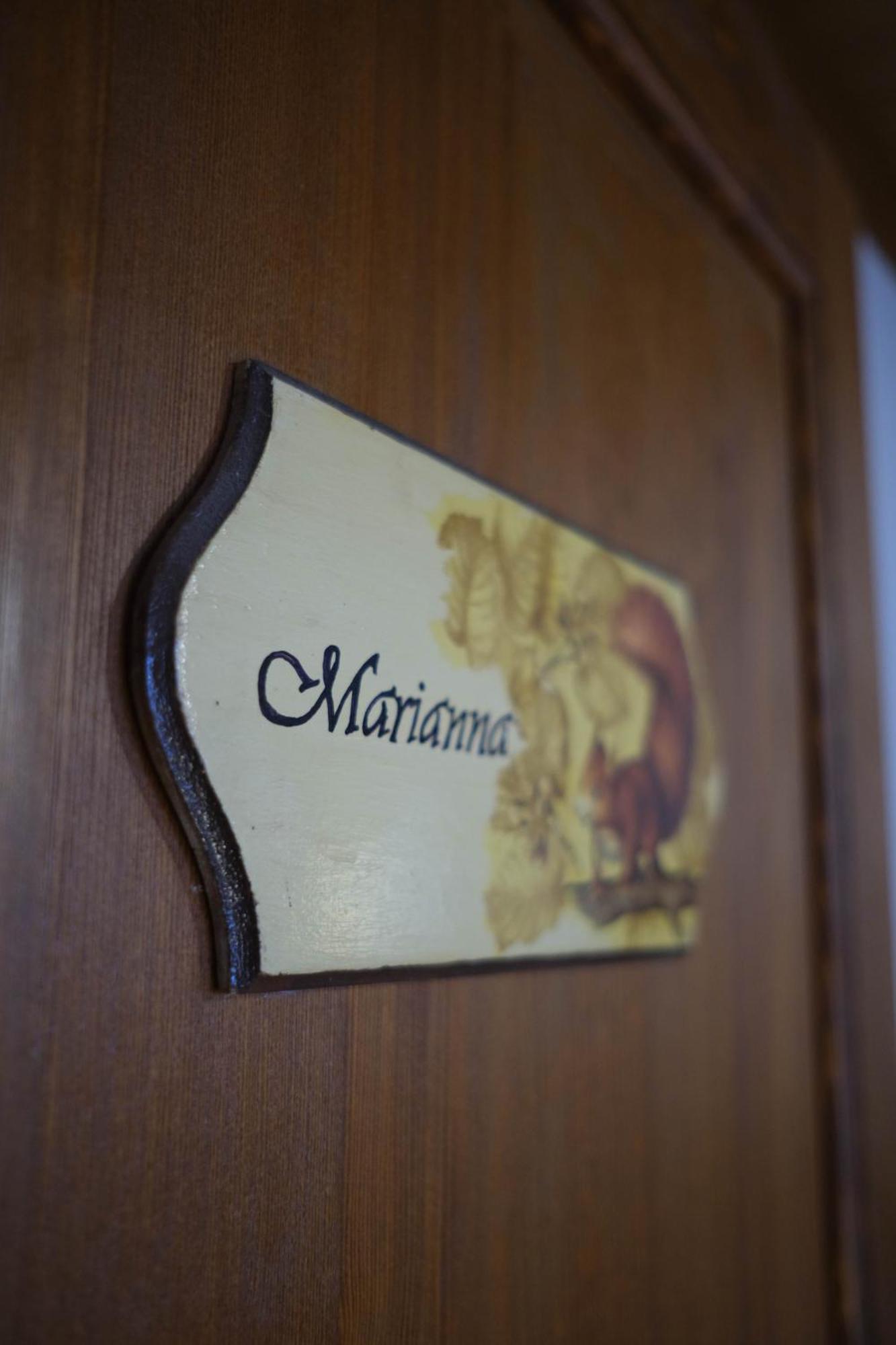 Agriturismo Corte Pellegrini San Martino Buon Albergo Dış mekan fotoğraf
