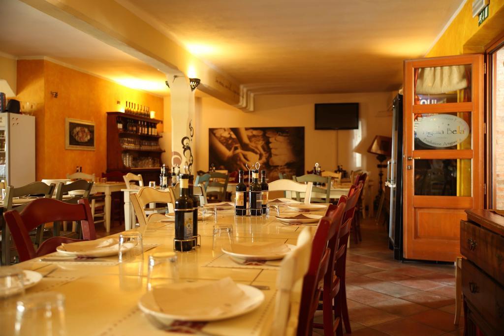 Agriturismo Corte Pellegrini San Martino Buon Albergo Dış mekan fotoğraf