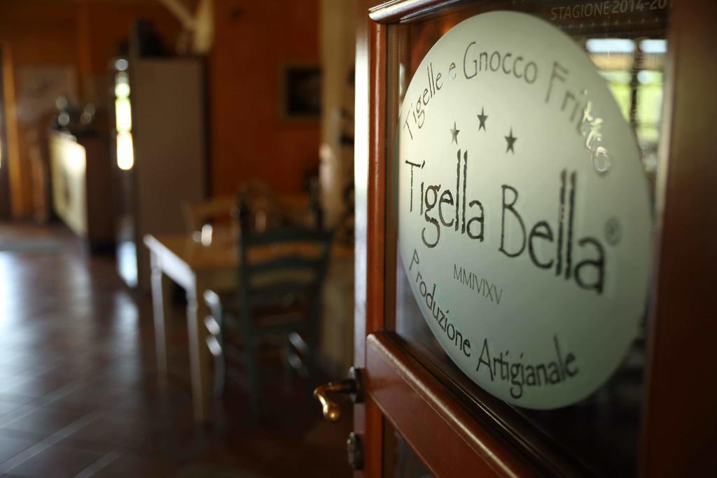 Agriturismo Corte Pellegrini San Martino Buon Albergo Dış mekan fotoğraf