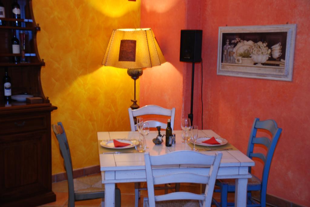 Agriturismo Corte Pellegrini San Martino Buon Albergo Dış mekan fotoğraf